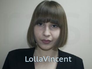 LollaVincent