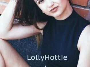 LollyHottie