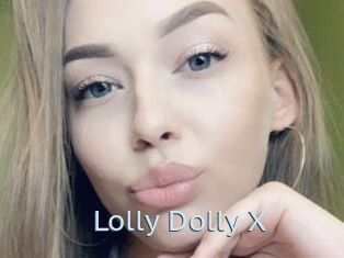 Lolly_Dolly_X