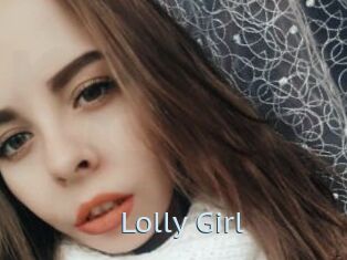 Lolly_Girl