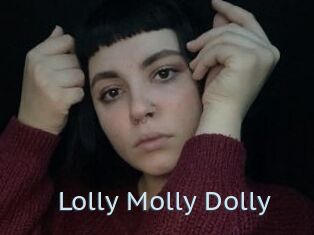 Lolly_Molly_Dolly