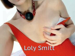 Loly_Smitt