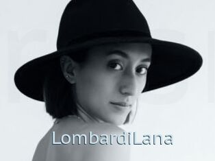 LombardiLana