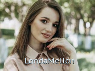 LondaMellon