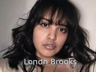 Londn_Brooks