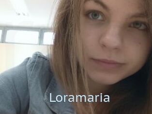Loramaria