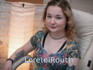 LoreleiRouth