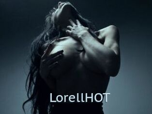 LorellHOT