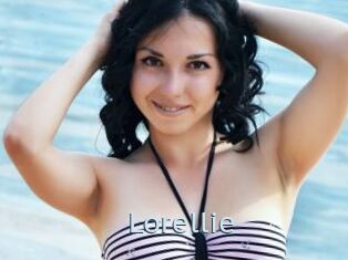 Lorellie
