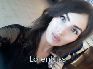 LorenKiss_