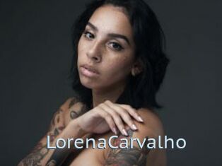 LorenaCarvalho