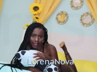 LorenaNova