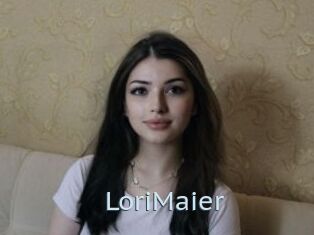 LoriMaier