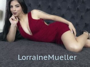 LorraineMueller