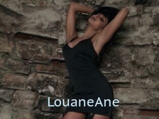 LouaneAne