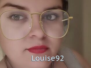 Louise92