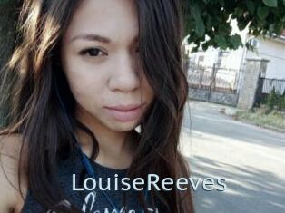 LouiseReeves
