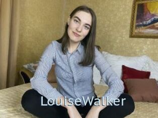 LouiseWalker
