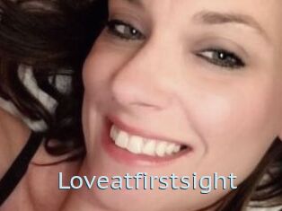 Loveatfirstsight