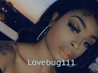 Lovebug111