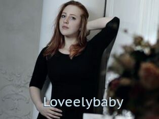 Loveelybaby