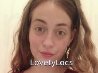 LovelyLocs