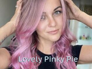 Lovely_Pinky_Pie