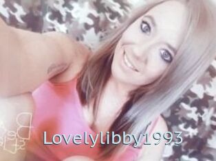 Lovelylibby1993