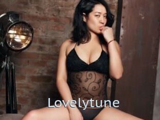 Lovelytune