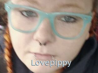 Lovepippy