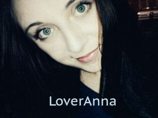 LoverAnna
