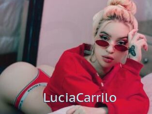 LuciaCarrilo
