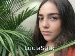 LuciaSoto