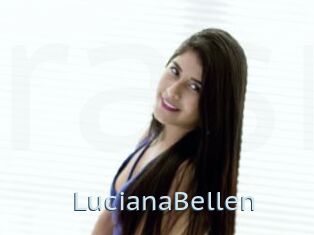 LucianaBellen