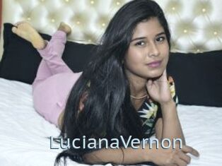 LucianaVernon