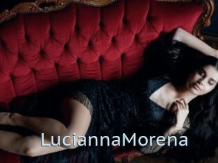 LuciannaMorena