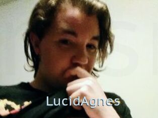 LucidAgnes