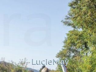 LucieMay