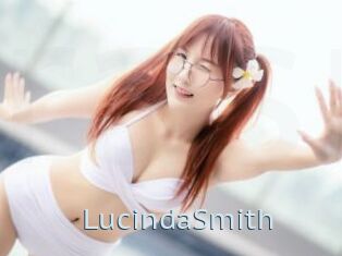 LucindaSmith
