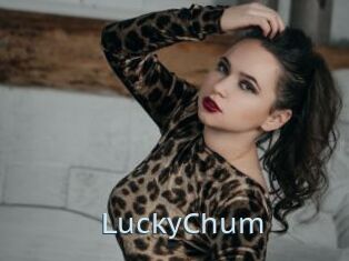 LuckyChum