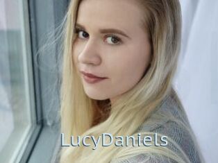 LucyDaniels