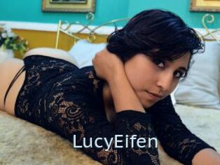 LucyEifen