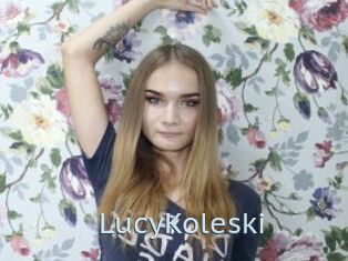 LucyKoleski