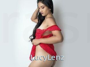 LucyLenz