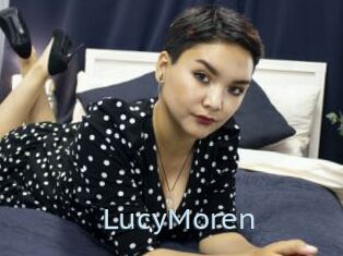 LucyMoren