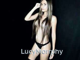 LucyMorrphy