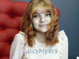 LucyMyers