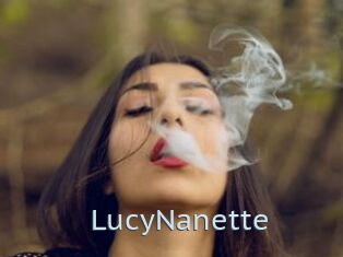LucyNanette