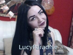 LucyParadise