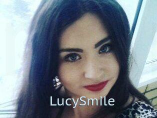 LucySmile